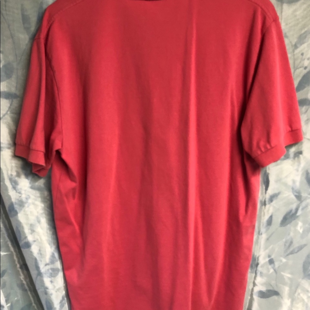 Polo by Ralph Lauren - Picture 2 of 3